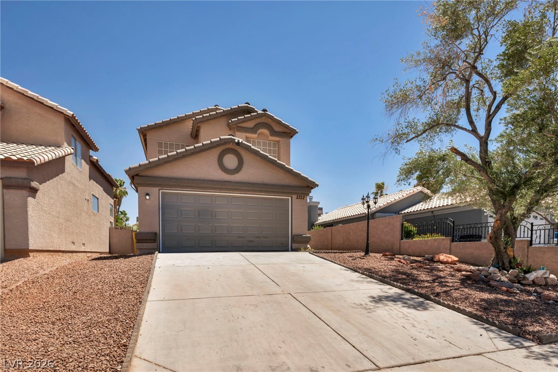 5322 Sandstone Drive Property Photo 7
