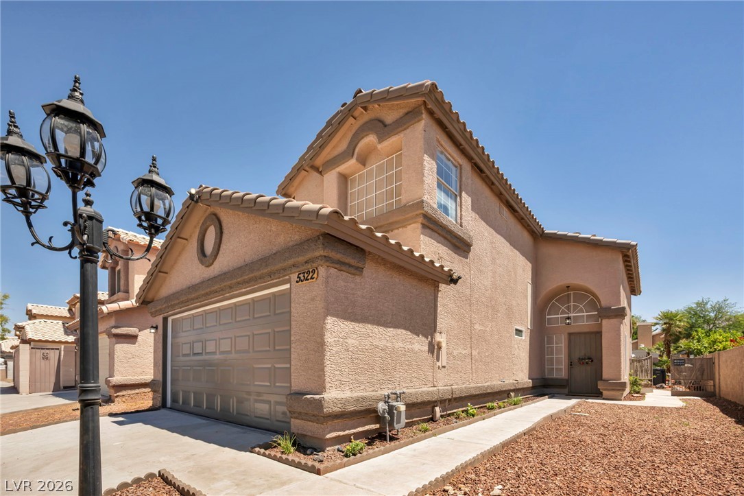 5322 Sandstone Drive Property Photo 8