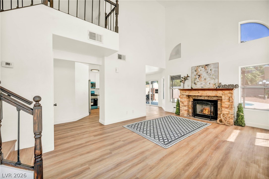 5322 Sandstone Drive Property Photo 10