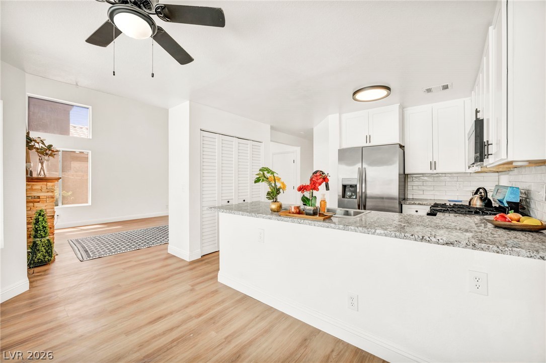 5322 Sandstone Drive Property Photo 14