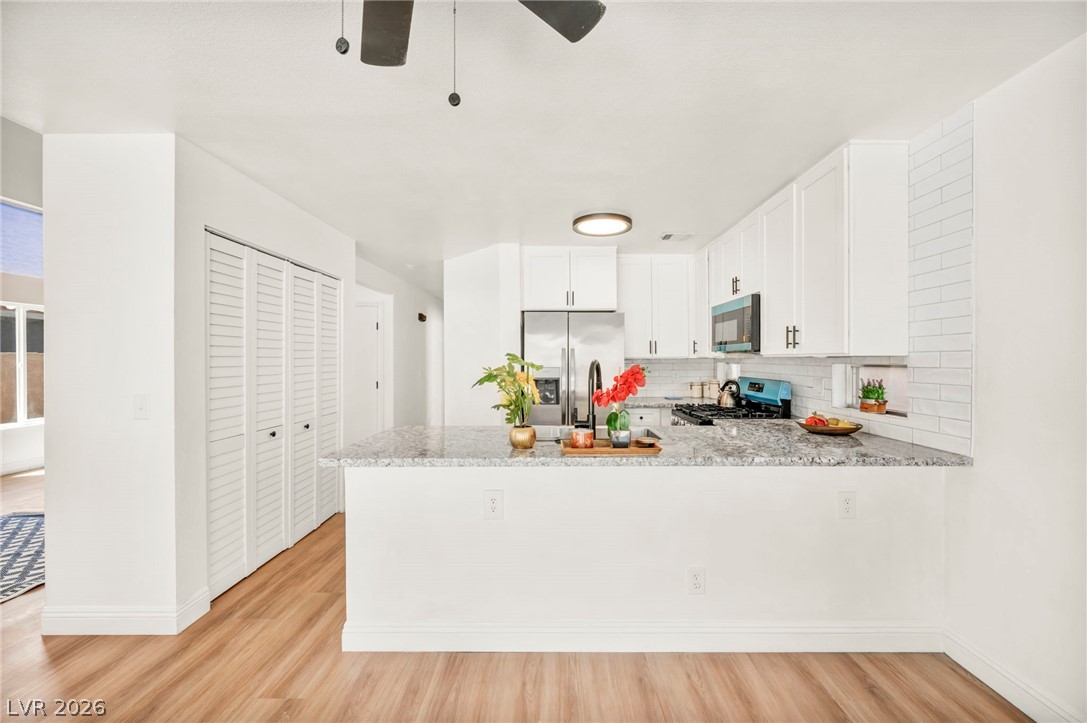 5322 Sandstone Drive Property Photo 15