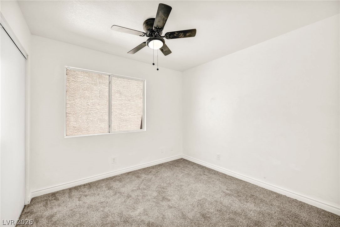 5322 Sandstone Drive Property Photo 17