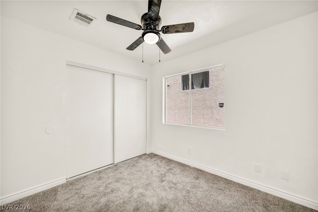 5322 Sandstone Drive Property Photo 18
