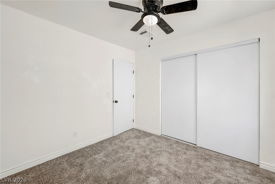 5322 Sandstone Drive Property Photo 19