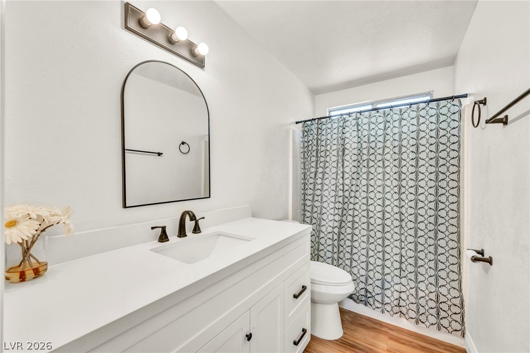 5322 Sandstone Drive Property Photo 22