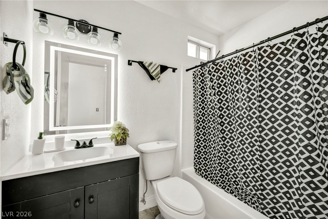 5322 Sandstone Drive Property Photo 23