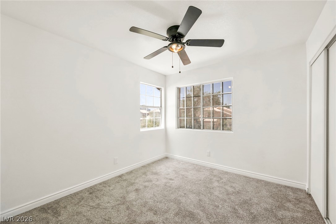 5322 Sandstone Drive Property Photo 24