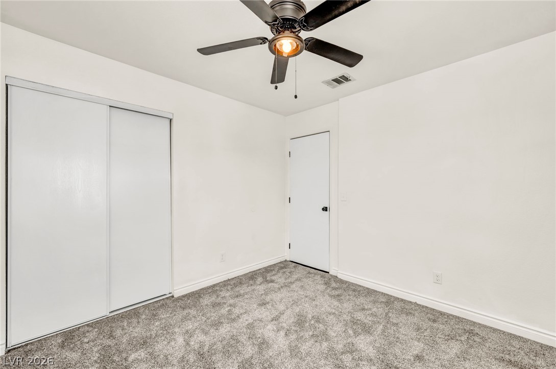 5322 Sandstone Drive Property Photo 26