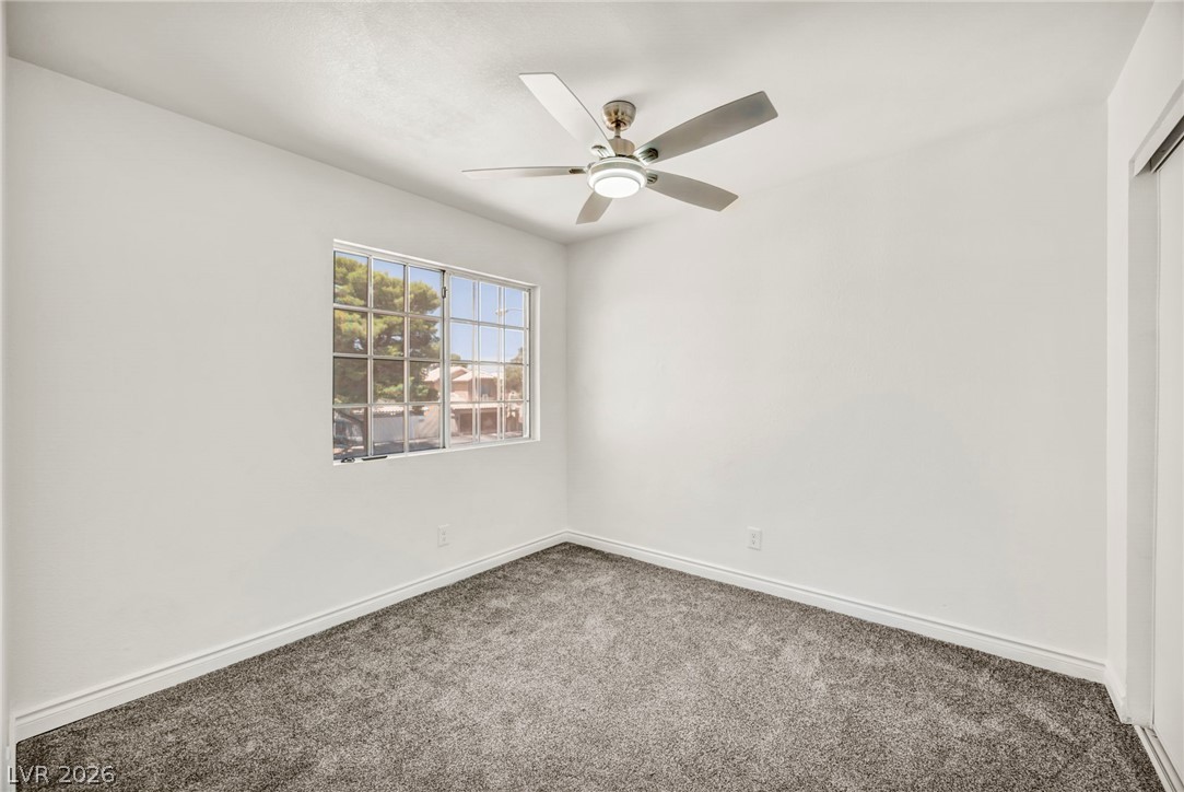 5322 Sandstone Drive Property Photo 27