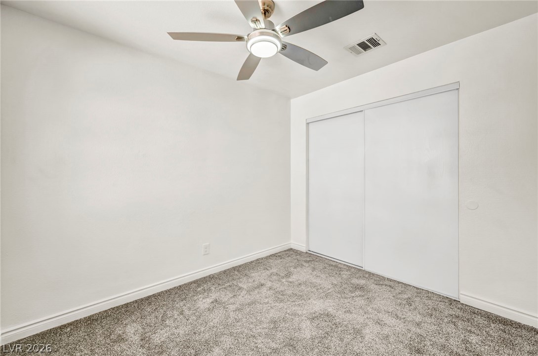 5322 Sandstone Drive Property Photo 28