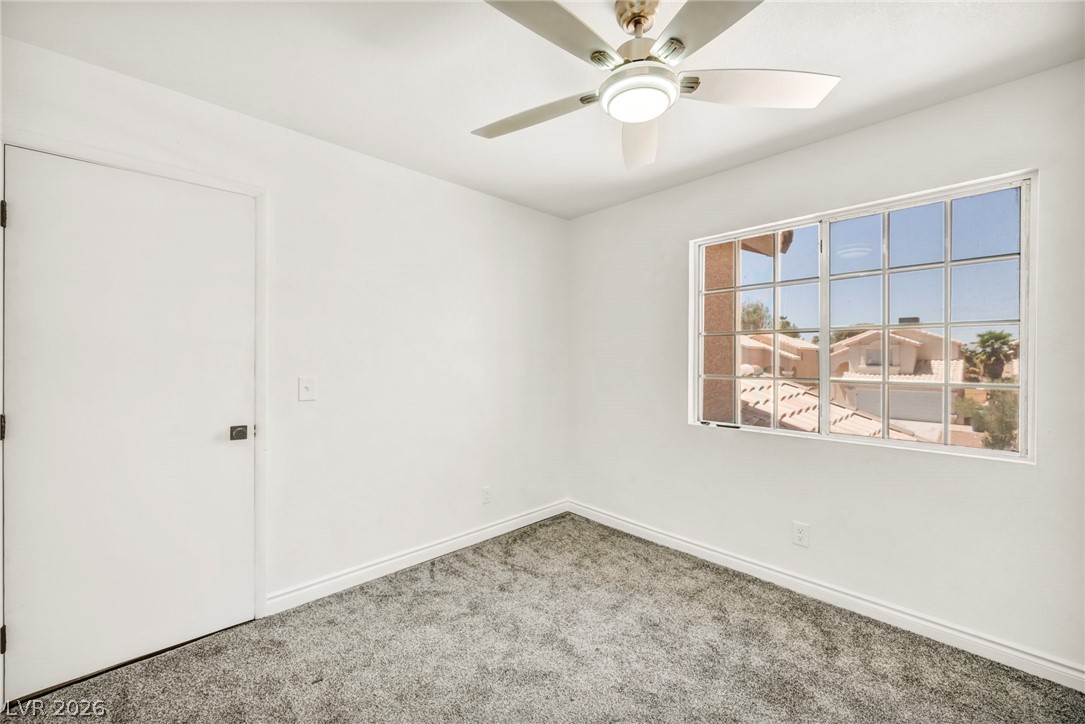 5322 Sandstone Drive Property Photo 29