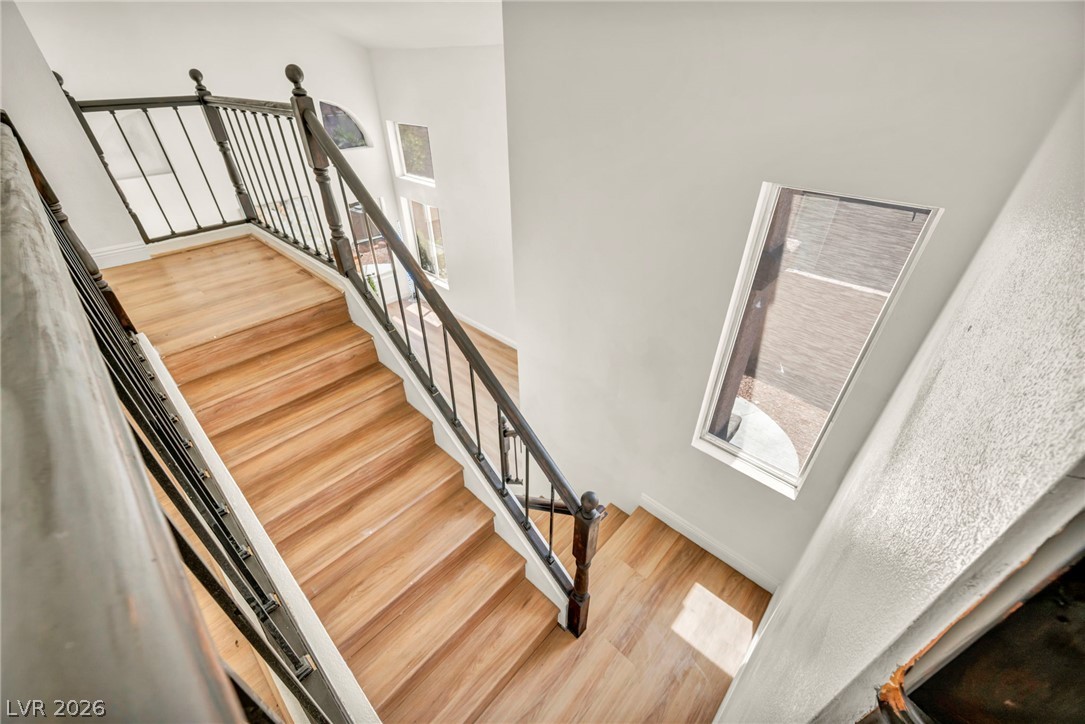 5322 Sandstone Drive Property Photo 30