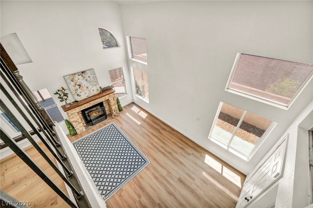 5322 Sandstone Drive Property Photo 31