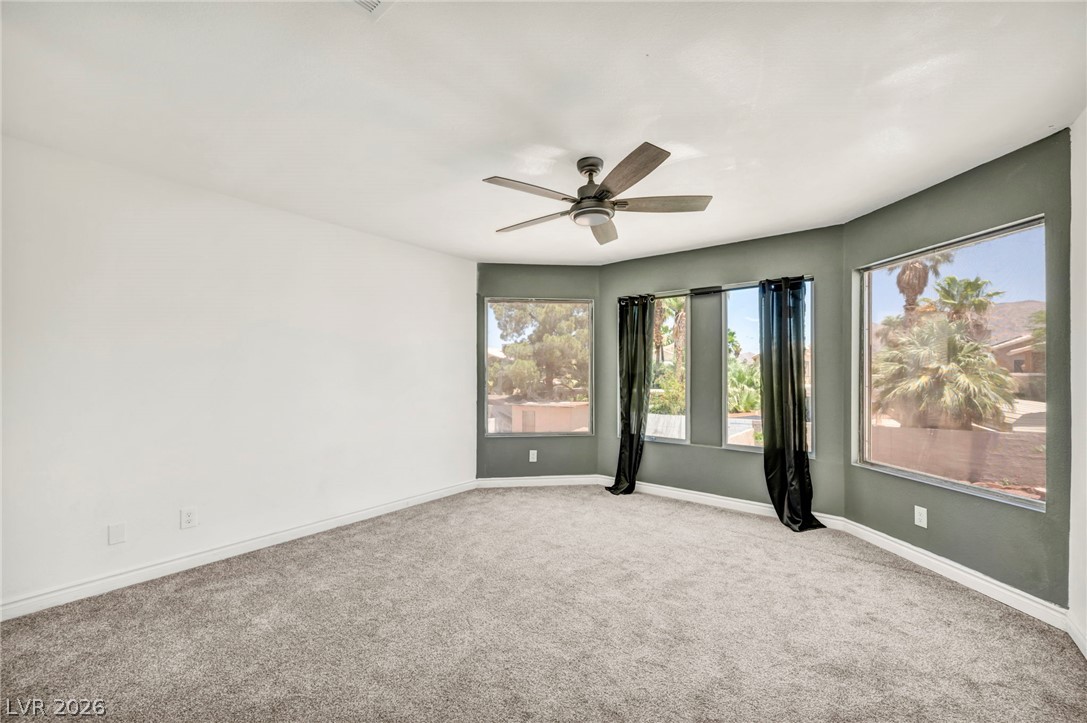 5322 Sandstone Drive Property Photo 32