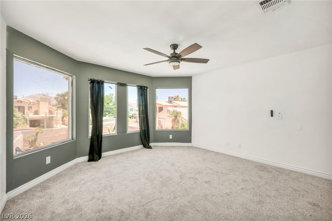 5322 Sandstone Drive Property Photo 33
