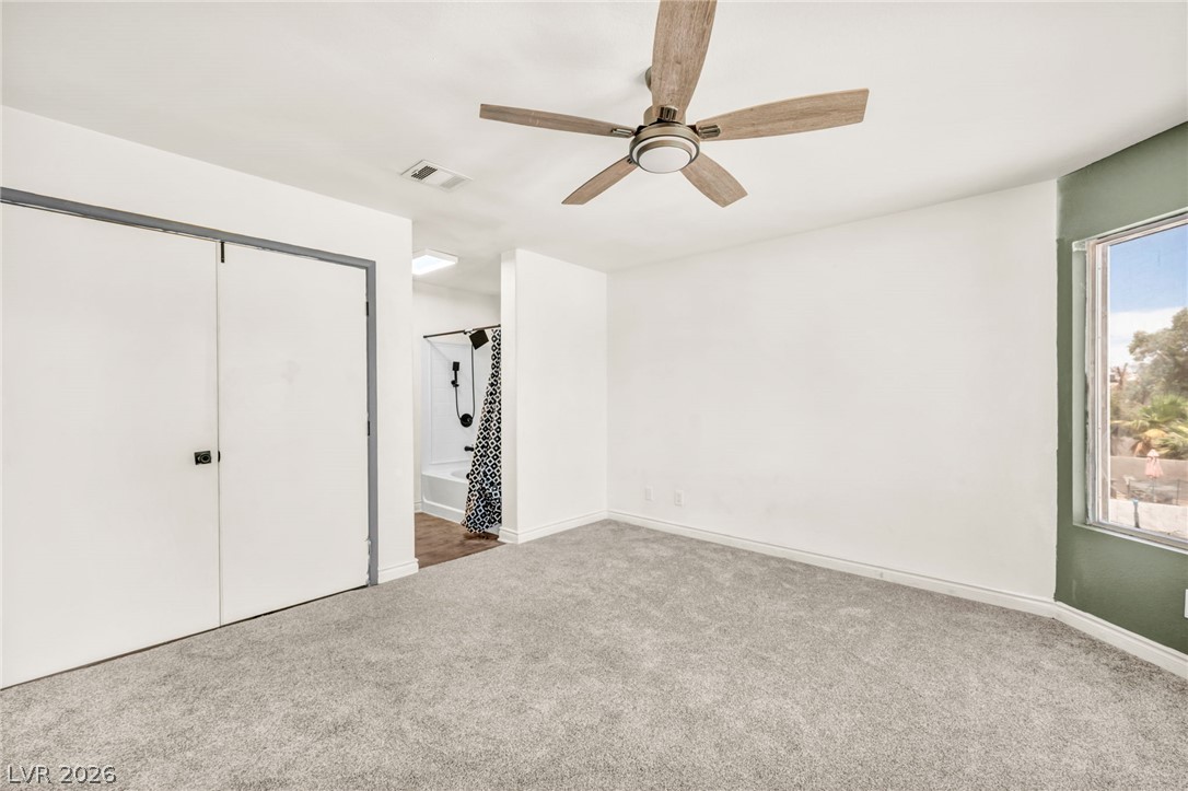 5322 Sandstone Drive Property Photo 34