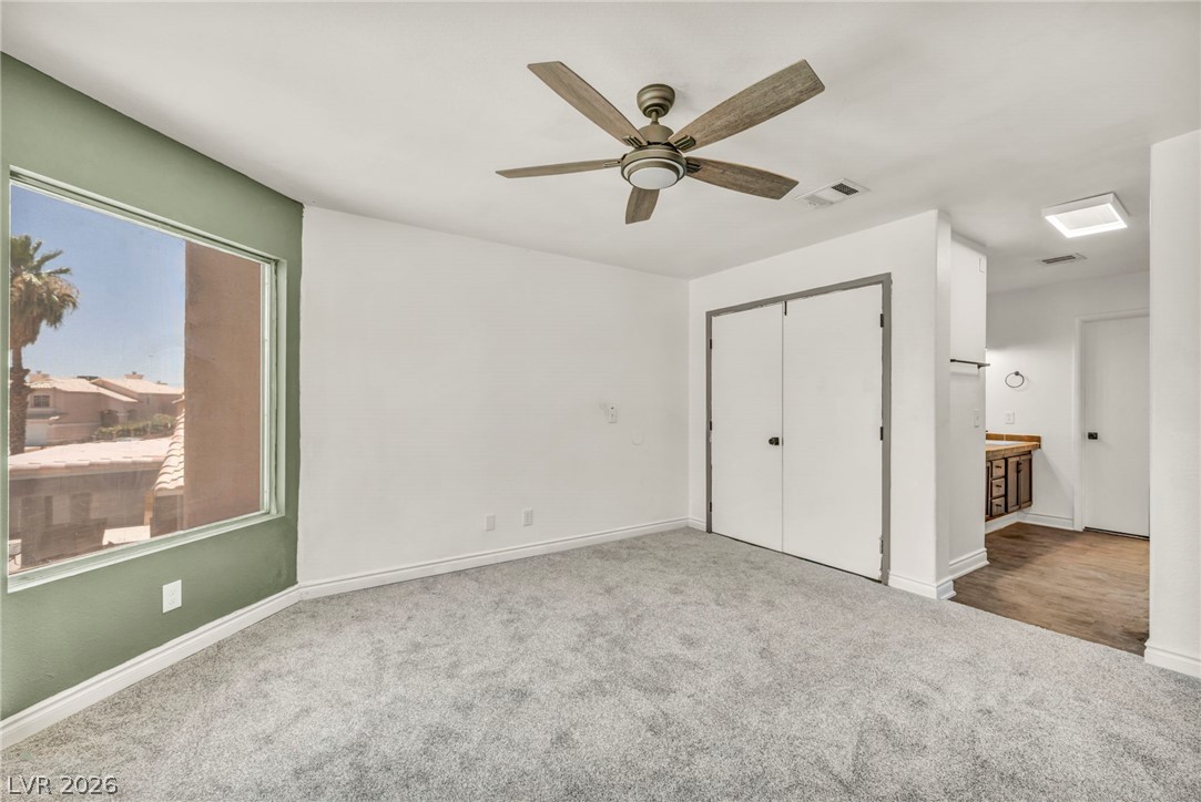 5322 Sandstone Drive Property Photo 35