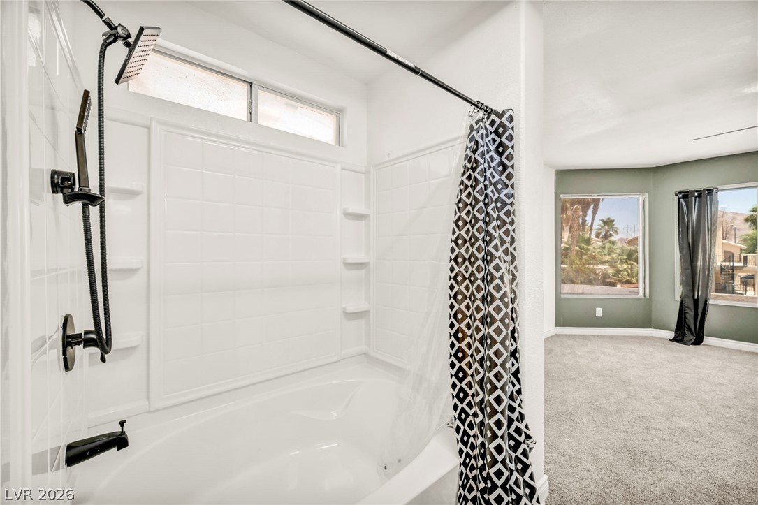 5322 Sandstone Drive Property Photo 36