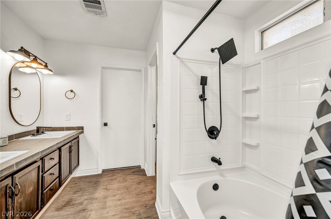 5322 Sandstone Drive Property Photo 37