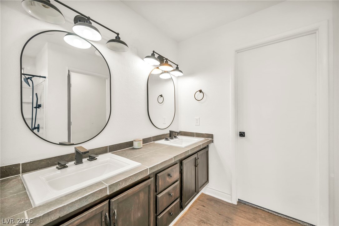 5322 Sandstone Drive Property Photo 38