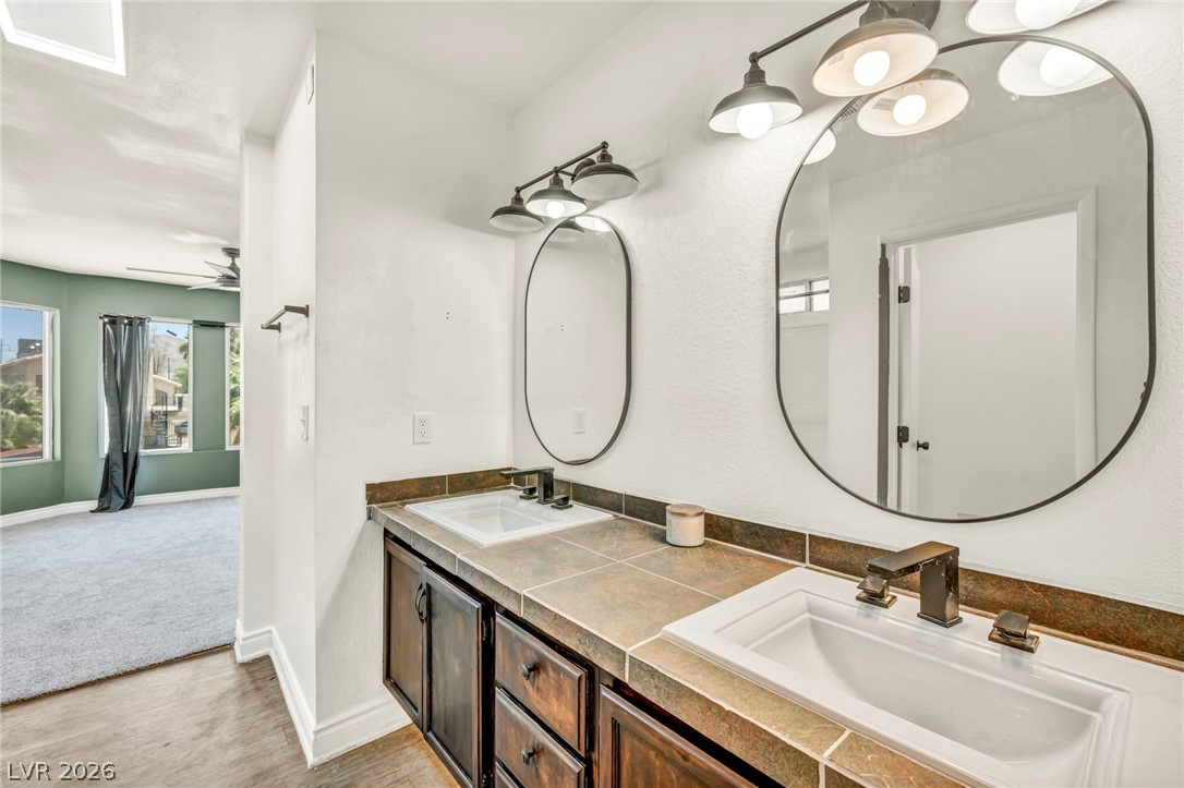 5322 Sandstone Drive Property Photo 39