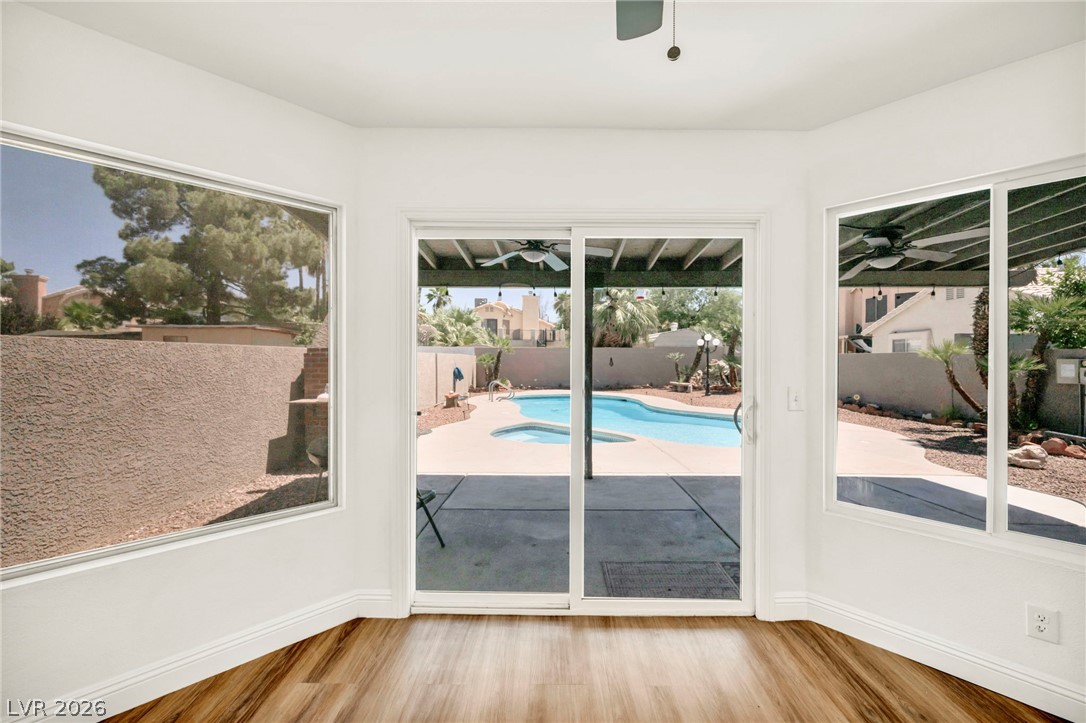 5322 Sandstone Drive Property Photo 40