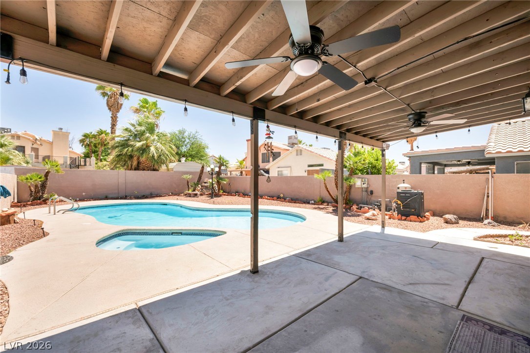 5322 Sandstone Drive Property Photo 41