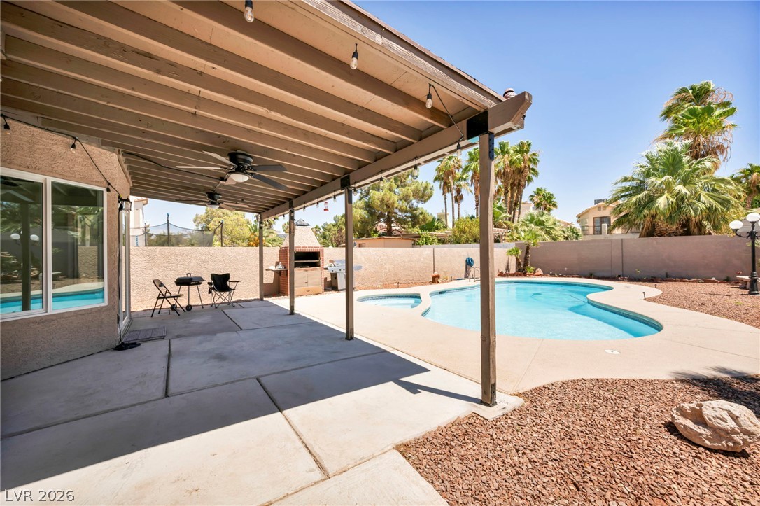 5322 Sandstone Drive Property Photo 42