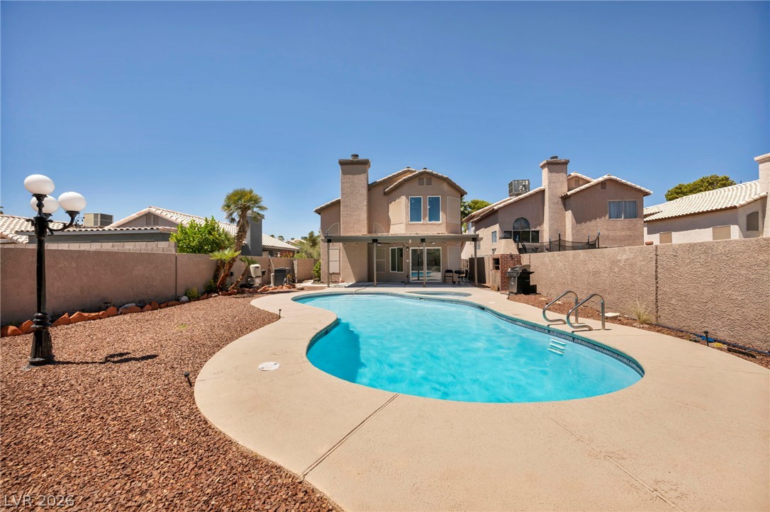5322 Sandstone Drive Property Photo 44