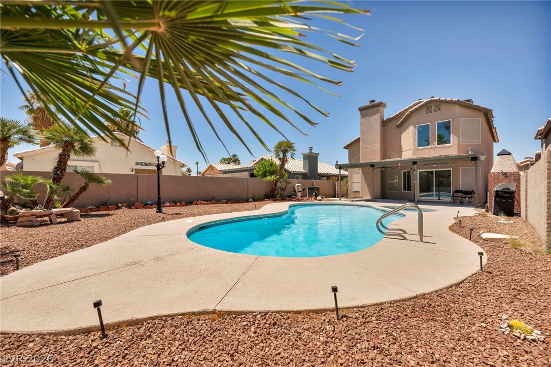 5322 Sandstone Drive Property Photo 45