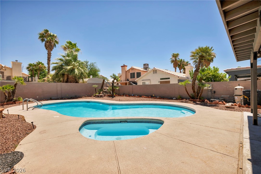 5322 Sandstone Drive Property Photo 46