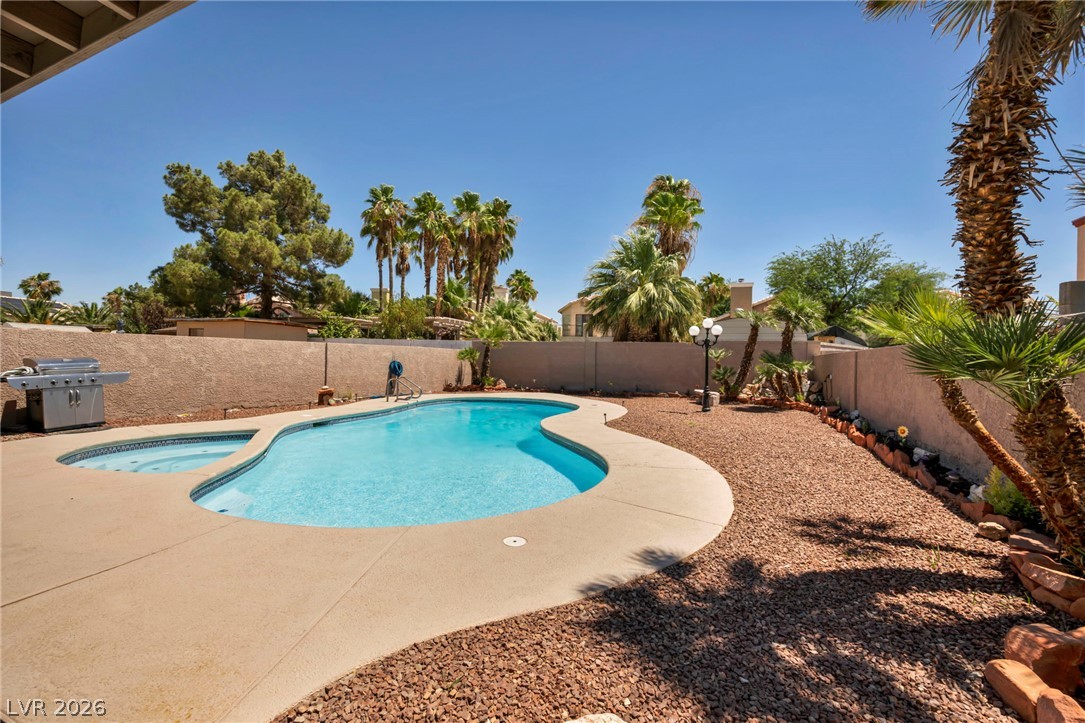 5322 Sandstone Drive Property Photo 47