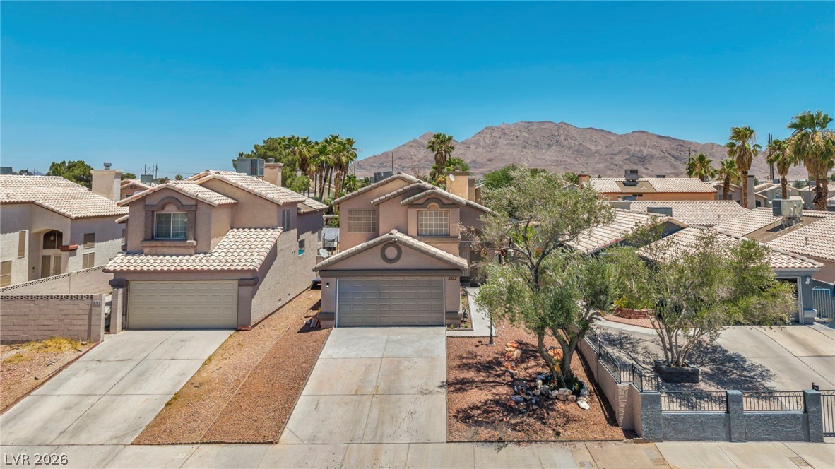 5322 Sandstone Drive Property Photo 48