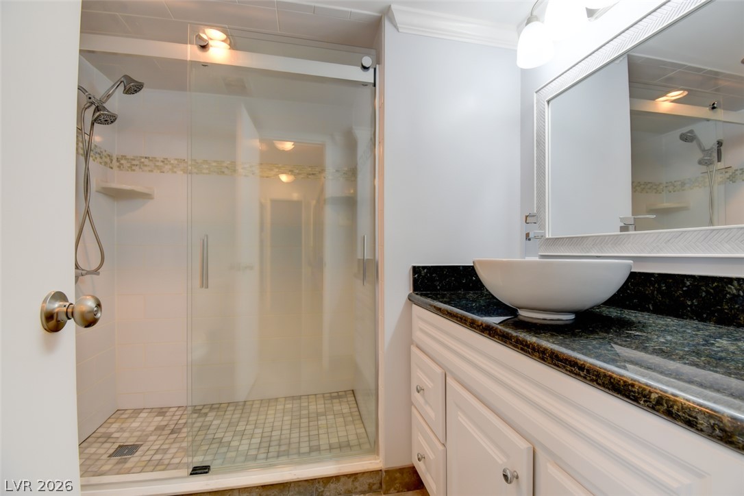 3111 Bel Air Drive 5h Property Photo 25