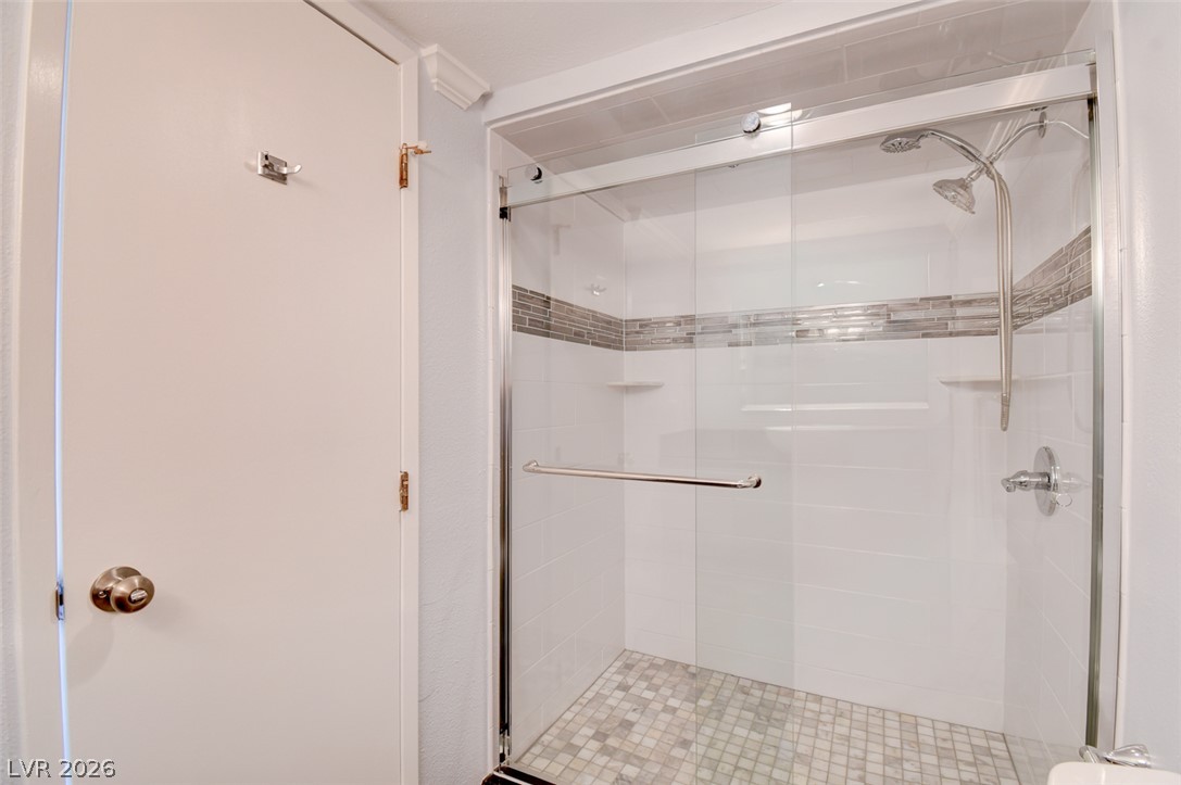 3111 Bel Air Drive 5h Property Photo 30