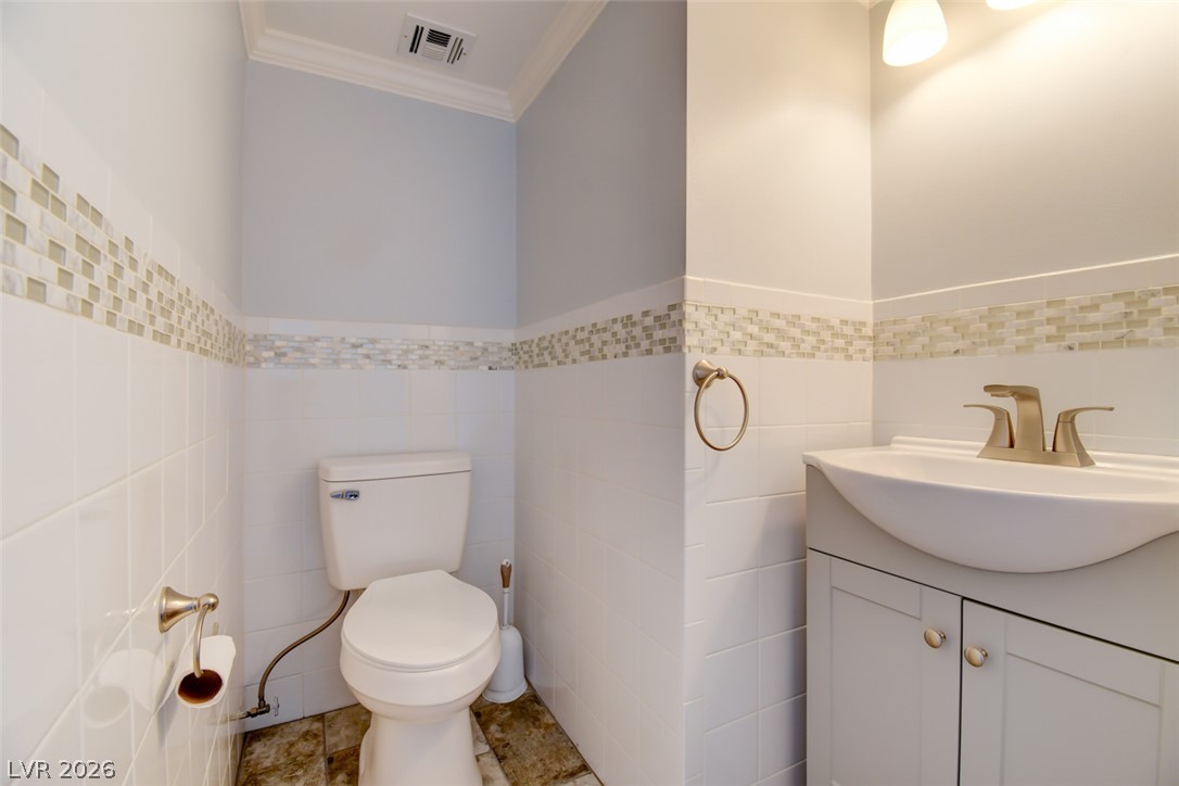 3111 Bel Air Drive 5h Property Photo 33
