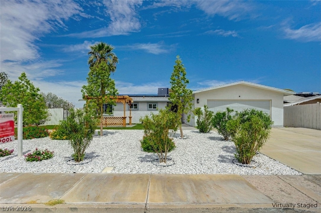 431 Scenic Drive Property Photo 36