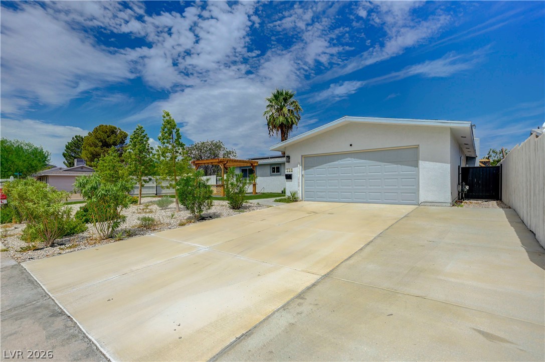 431 Scenic Drive Property Photo 37