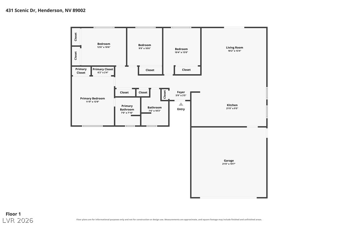 431 Scenic Drive Property Photo 38