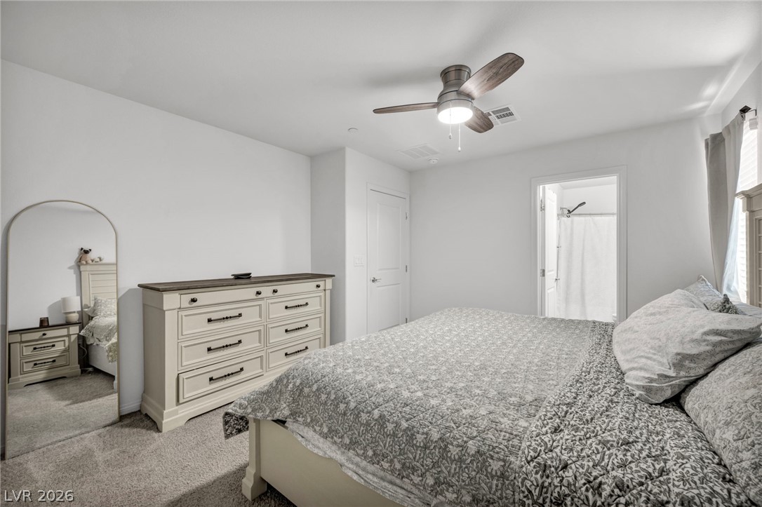 2742 Champagne Gold Avenue Property Photo 13
