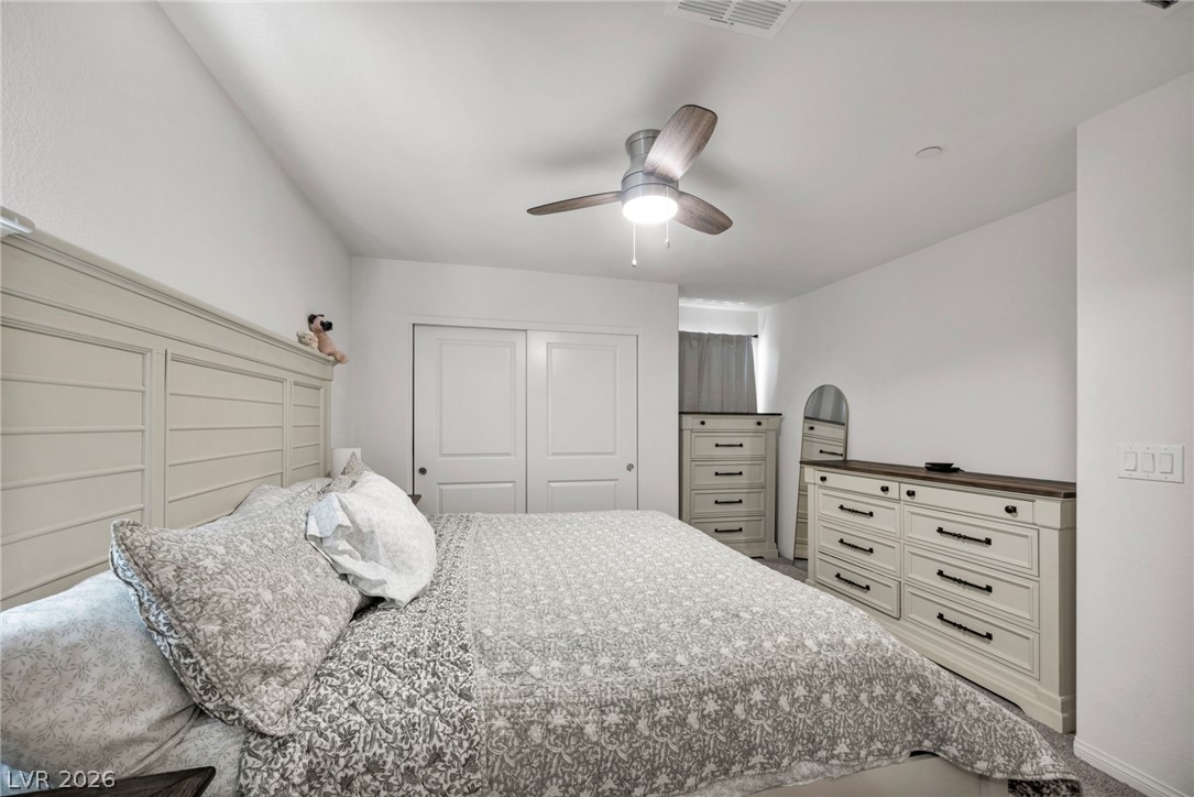 2742 Champagne Gold Avenue Property Photo 15