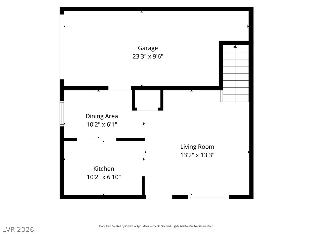 2742 Champagne Gold Avenue Property Photo 35