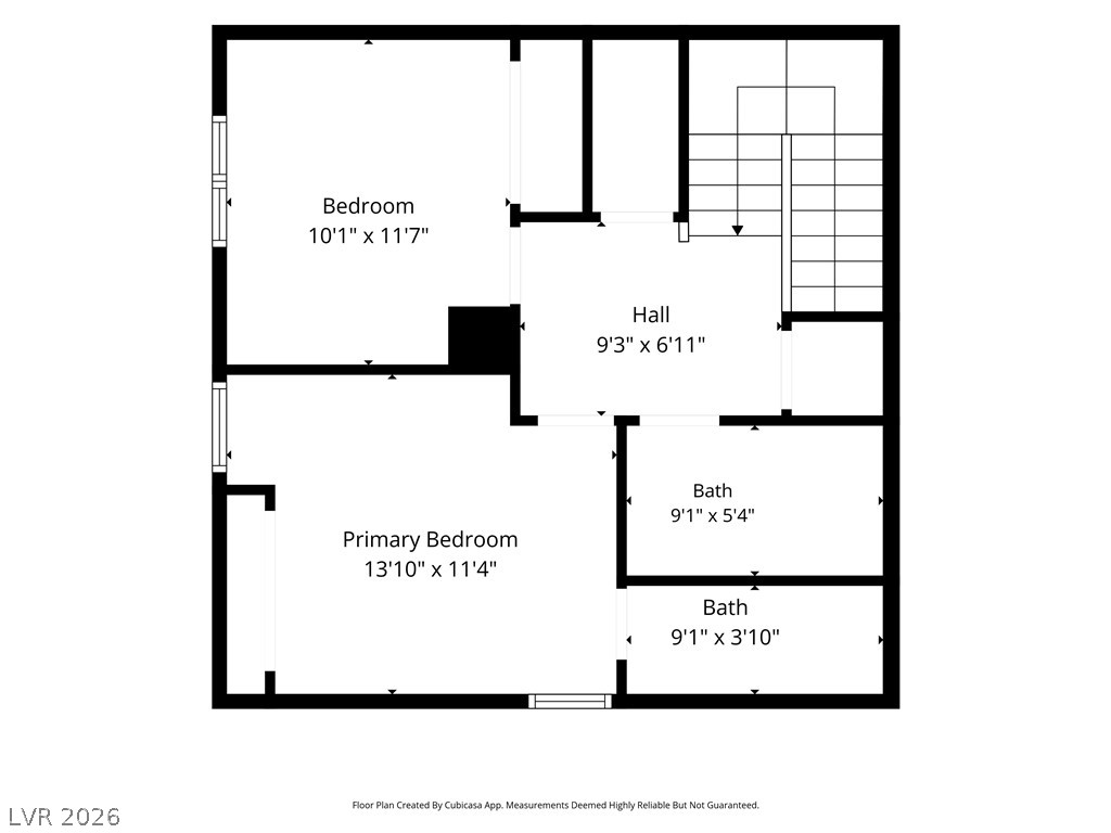 2742 Champagne Gold Avenue Property Photo 36