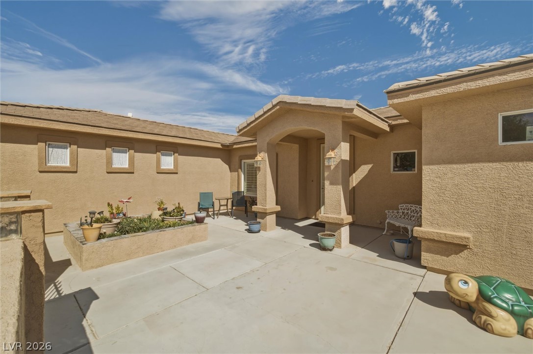 4940 Stubblefield Drive Property Photo 8