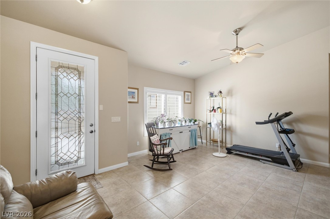 4940 Stubblefield Drive Property Photo 10