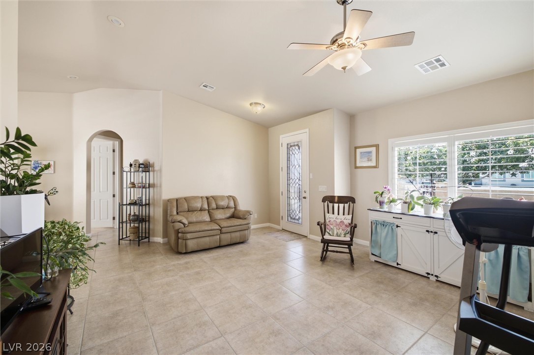 4940 Stubblefield Drive Property Photo 11