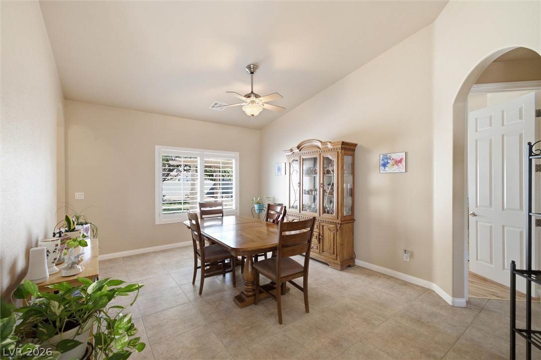 4940 Stubblefield Drive Property Photo 12