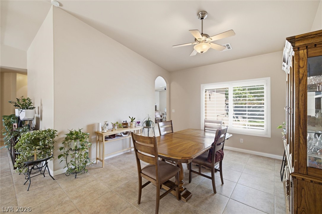 4940 Stubblefield Drive Property Photo 13