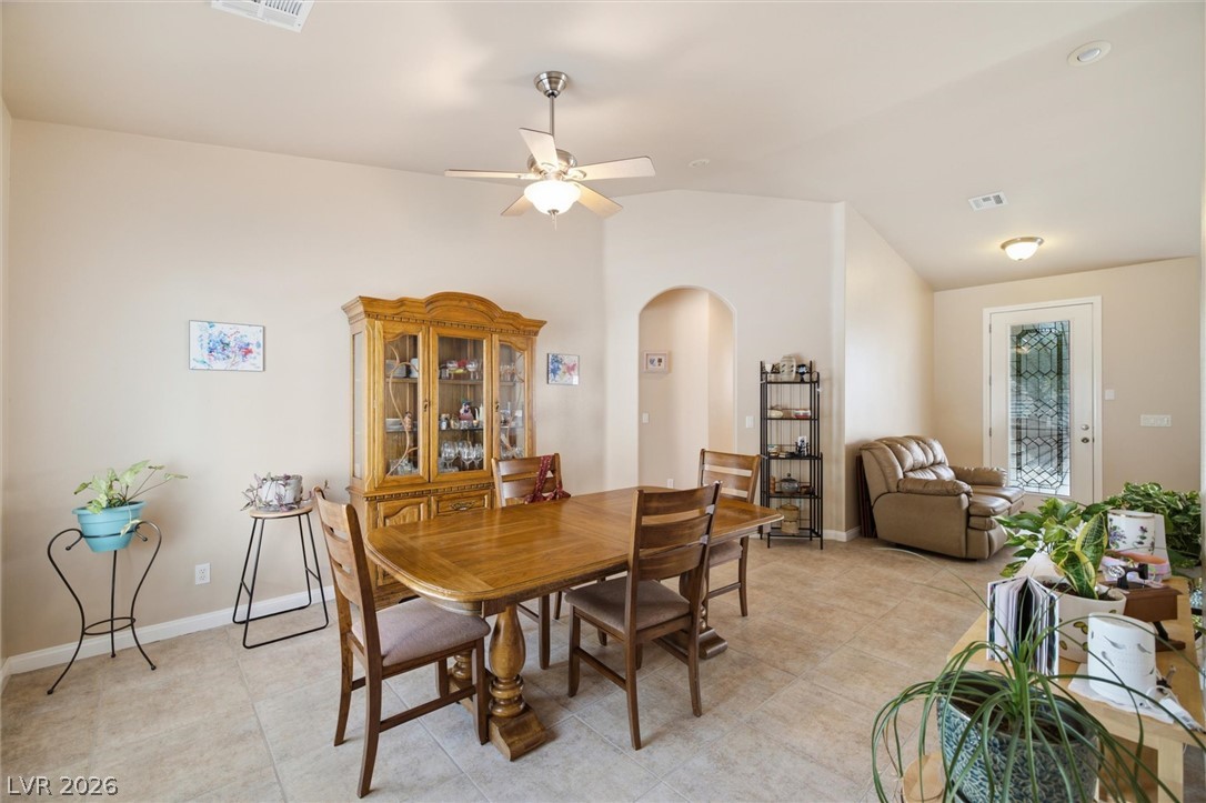 4940 Stubblefield Drive Property Photo 14