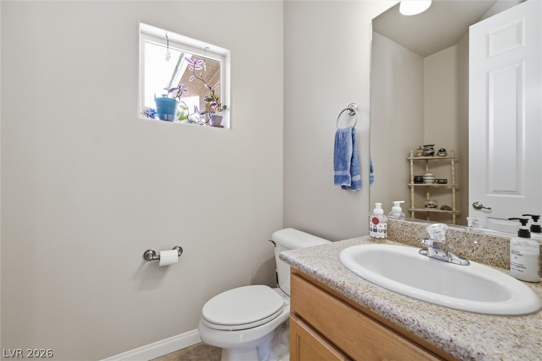4940 Stubblefield Drive Property Photo 15